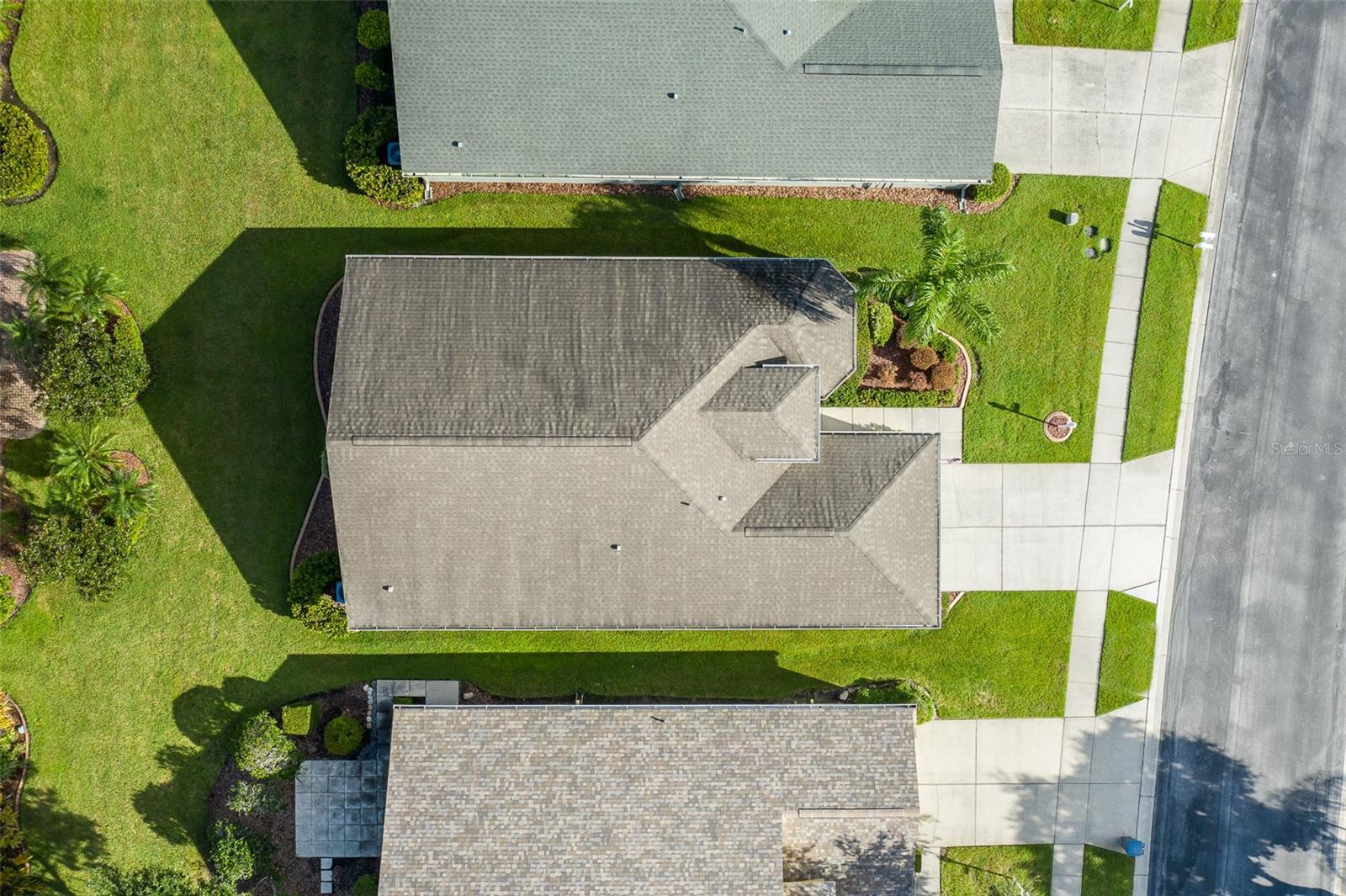 1856 ARBOR KNOLL LOOP — photo 49