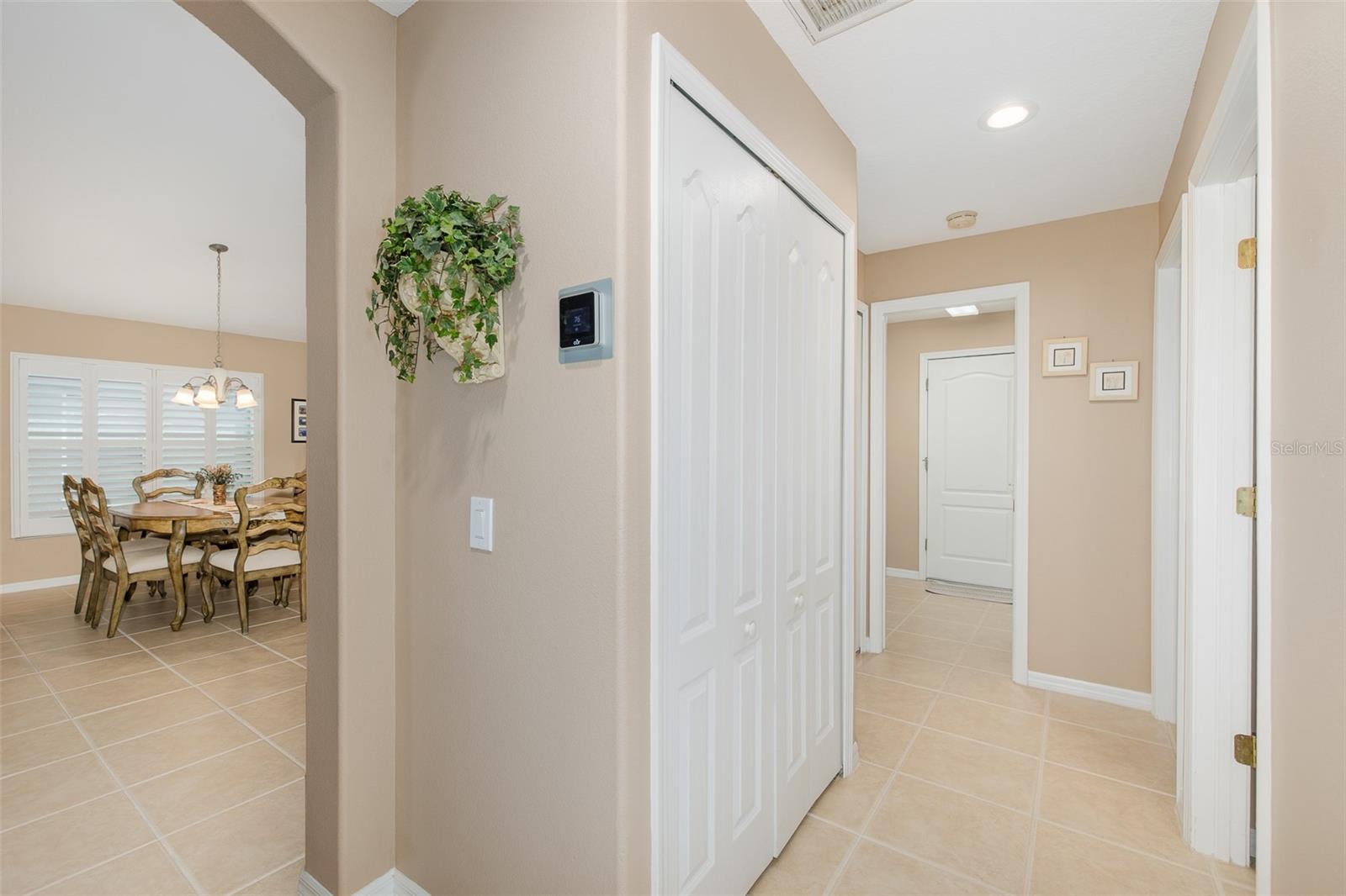 1856 ARBOR KNOLL LOOP — photo 8