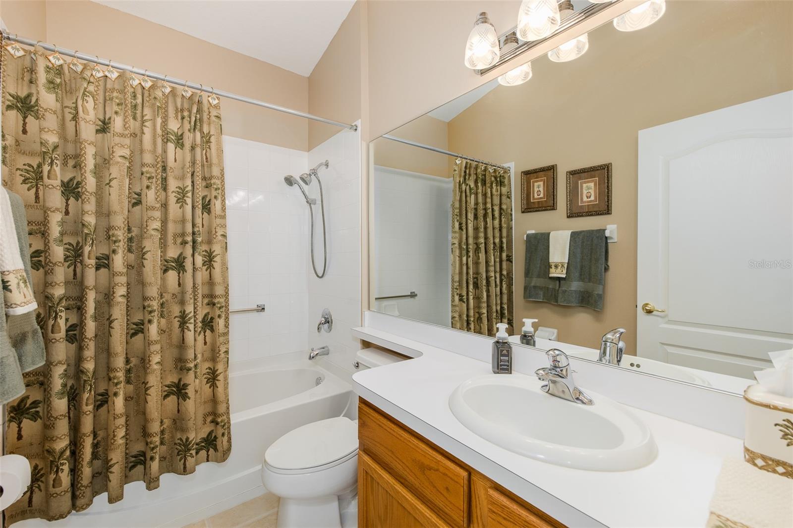 1856 ARBOR KNOLL LOOP — photo 30