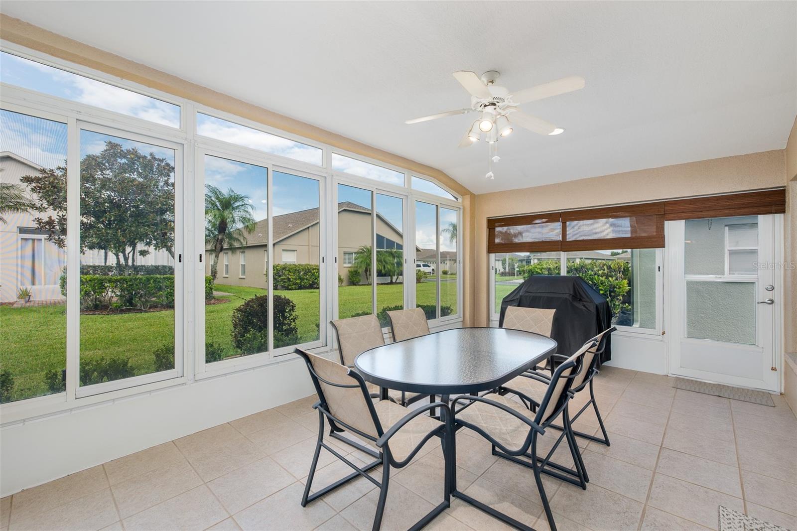 1856 ARBOR KNOLL LOOP — photo 35