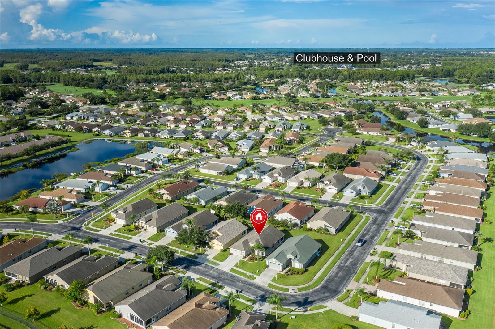 1856 ARBOR KNOLL LOOP — photo 41