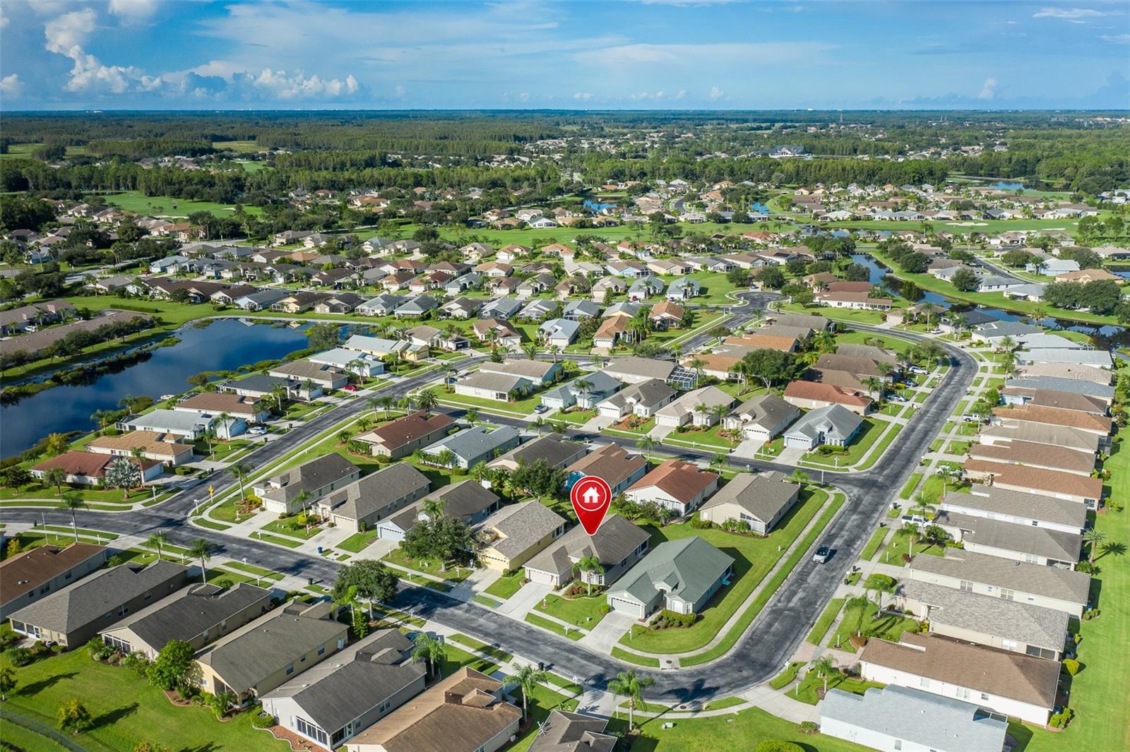 1856 ARBOR KNOLL LOOP — photo 42