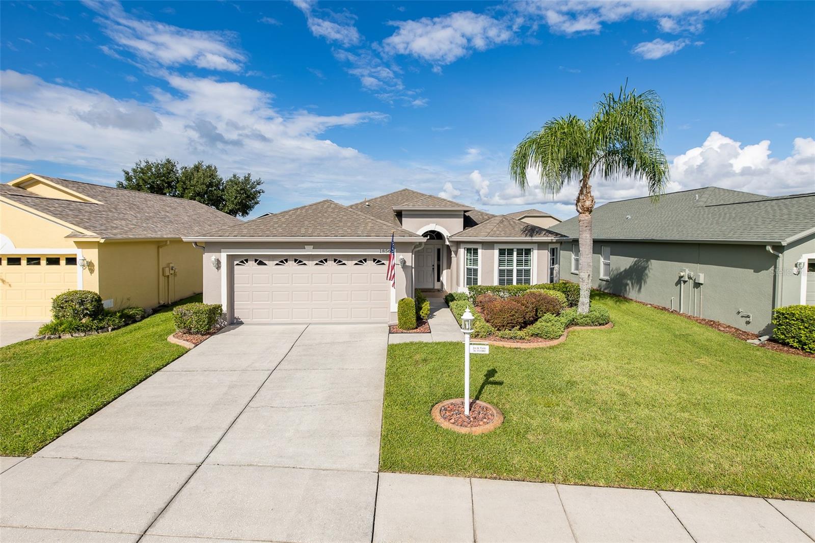 1856 ARBOR KNOLL LOOP — photo 55