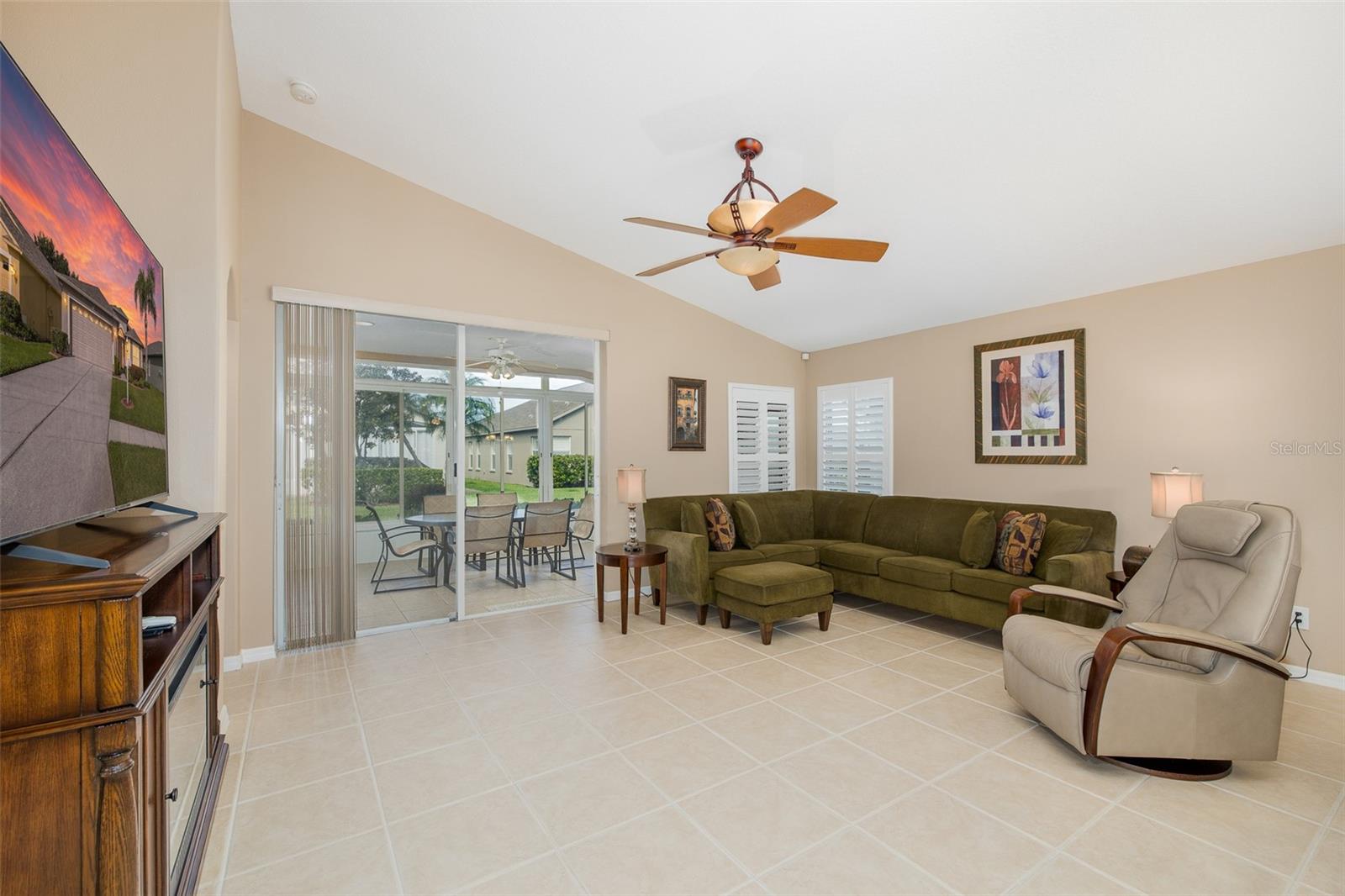 1856 ARBOR KNOLL LOOP — photo 13