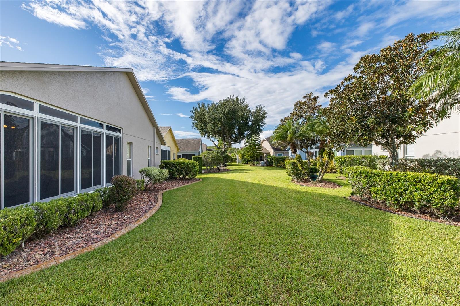 1856 ARBOR KNOLL LOOP — photo 53