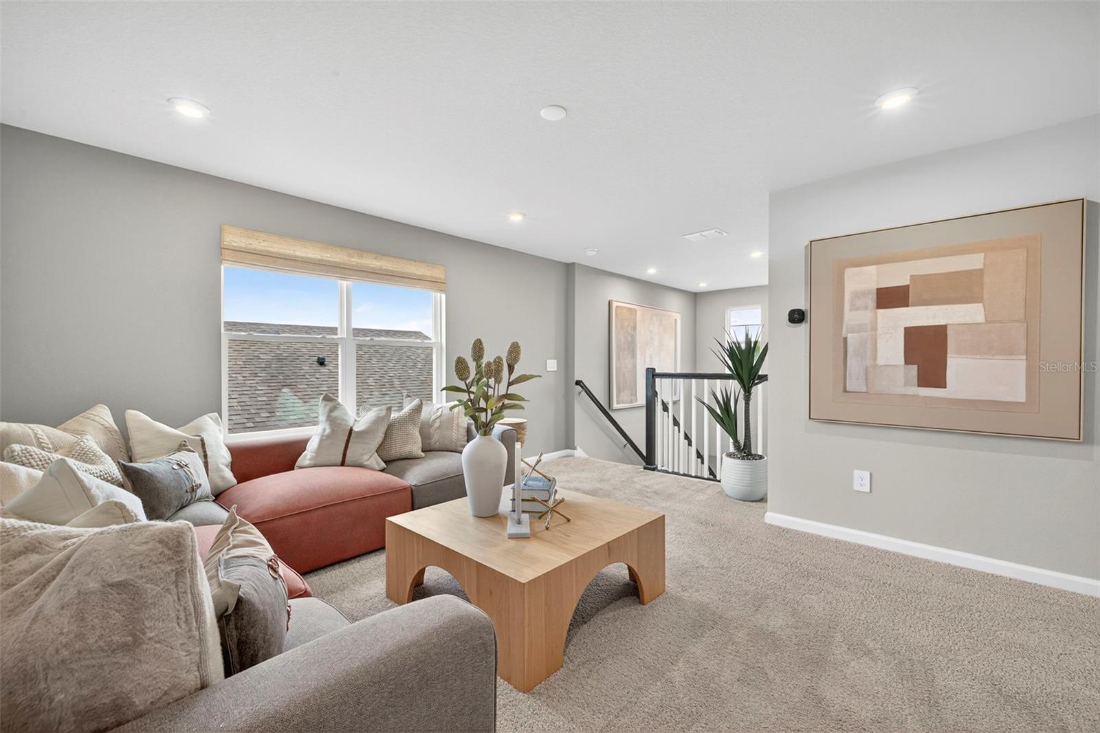 34821 BLOSSOM FALL PATH — photo 15