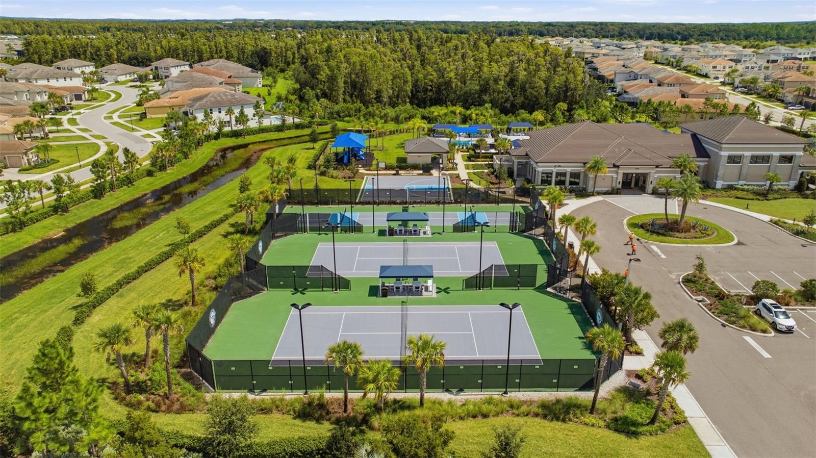 3073 MOUNTAIN SPRUCE TER — photo 52