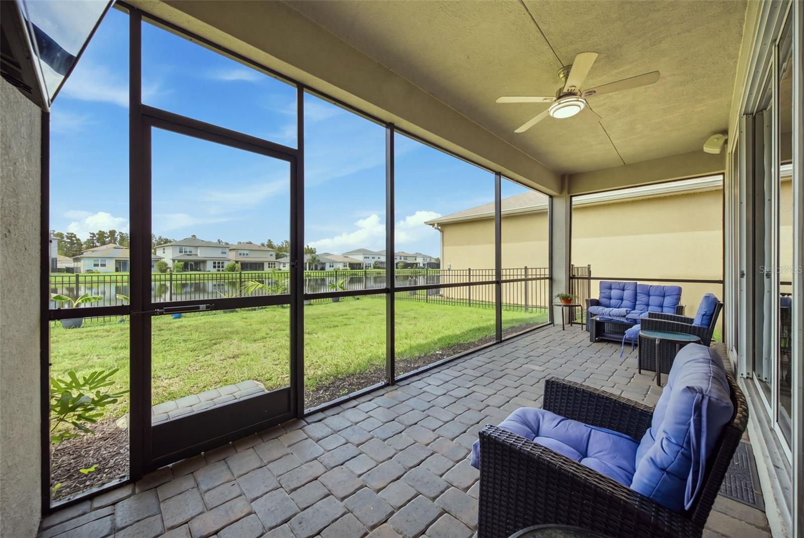3073 MOUNTAIN SPRUCE TER — photo 40