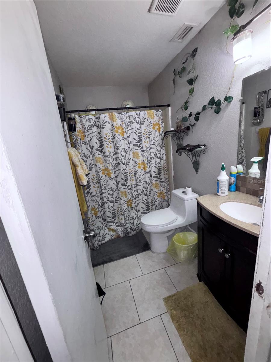 5030 TERRACE VILLAGE LN — photo 18