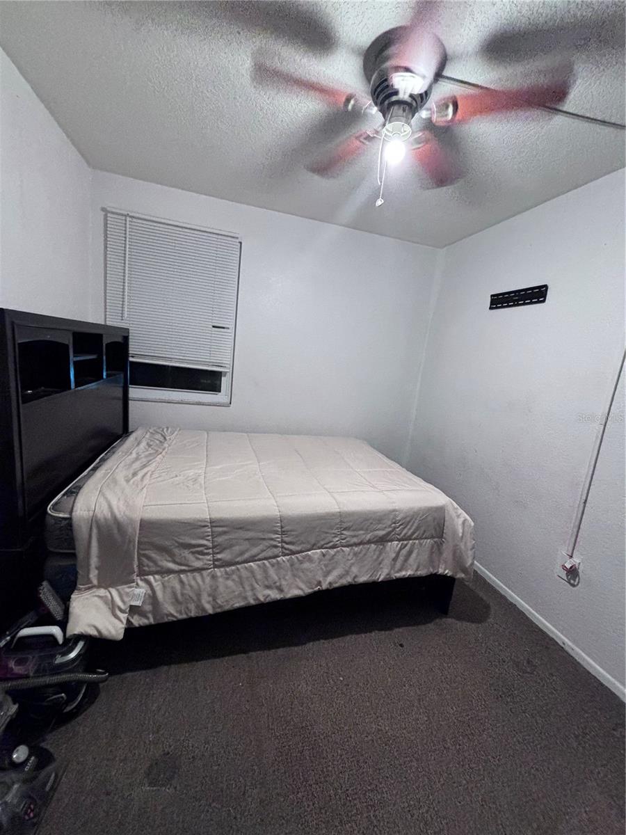 5030 TERRACE VILLAGE LN — photo 17