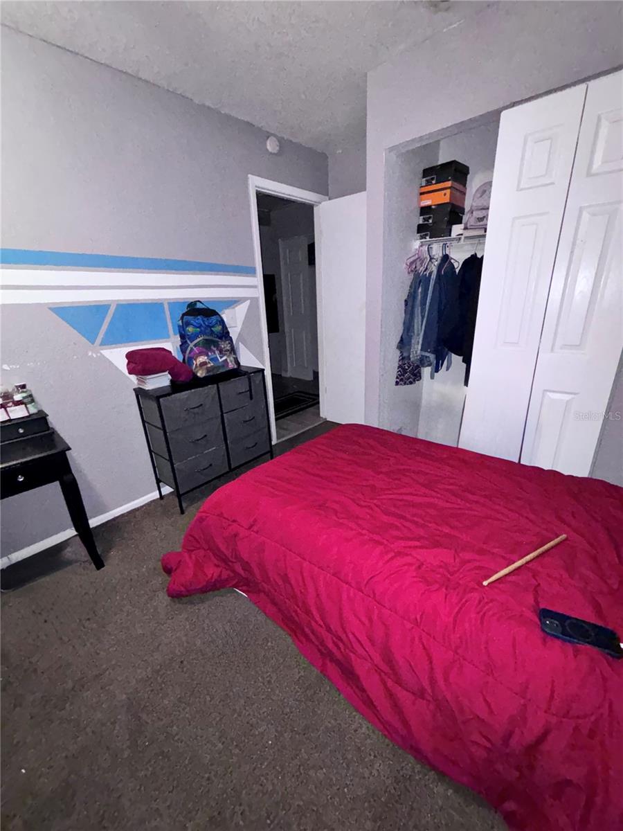 5030 TERRACE VILLAGE LN — photo 14