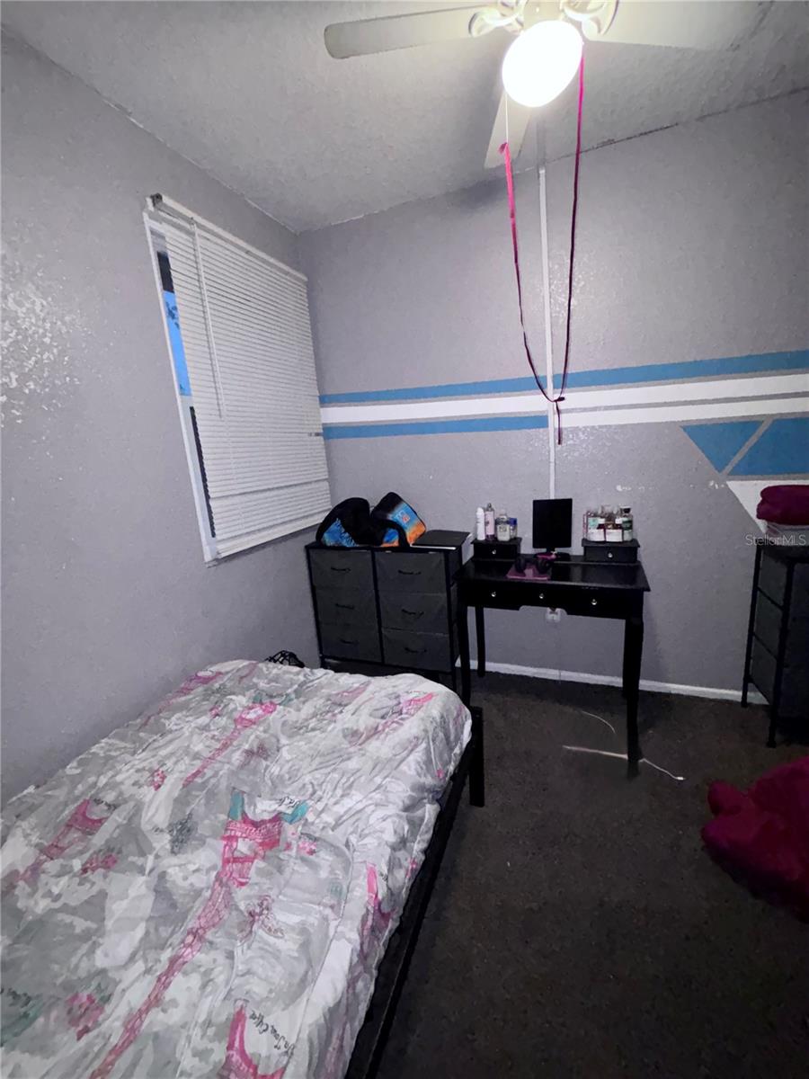 5030 TERRACE VILLAGE LN — photo 15