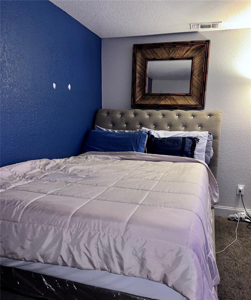 5030 TERRACE VILLAGE LN — photo 16