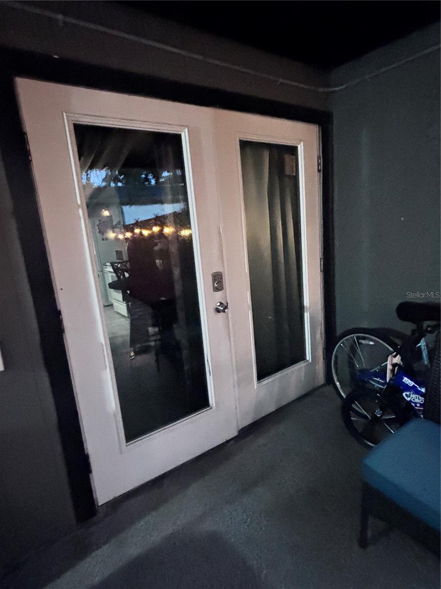 5030 TERRACE VILLAGE LN — photo 21