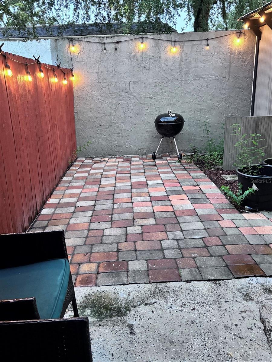 5030 TERRACE VILLAGE LN — photo 23