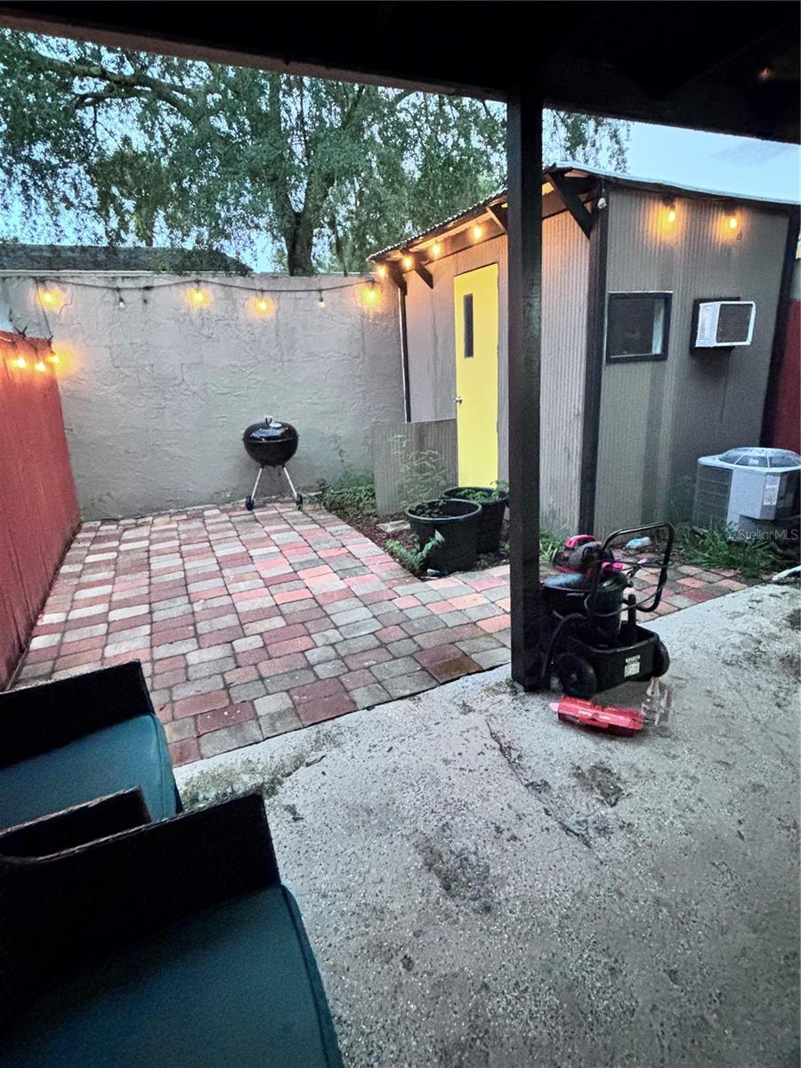 5030 TERRACE VILLAGE LN — photo 24