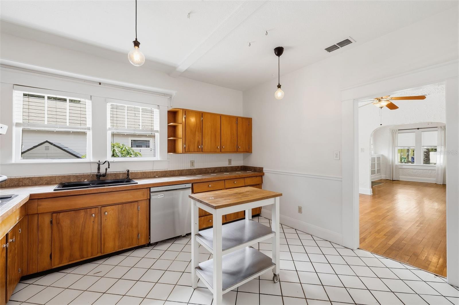 1309 E WILDER AVE — photo 16