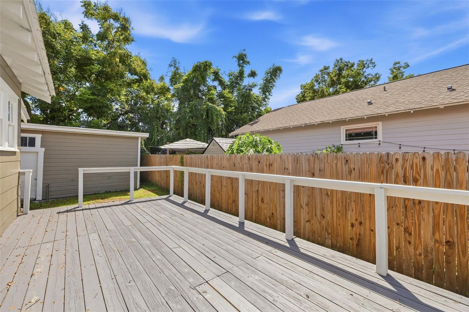 1309 E WILDER AVE — photo 27