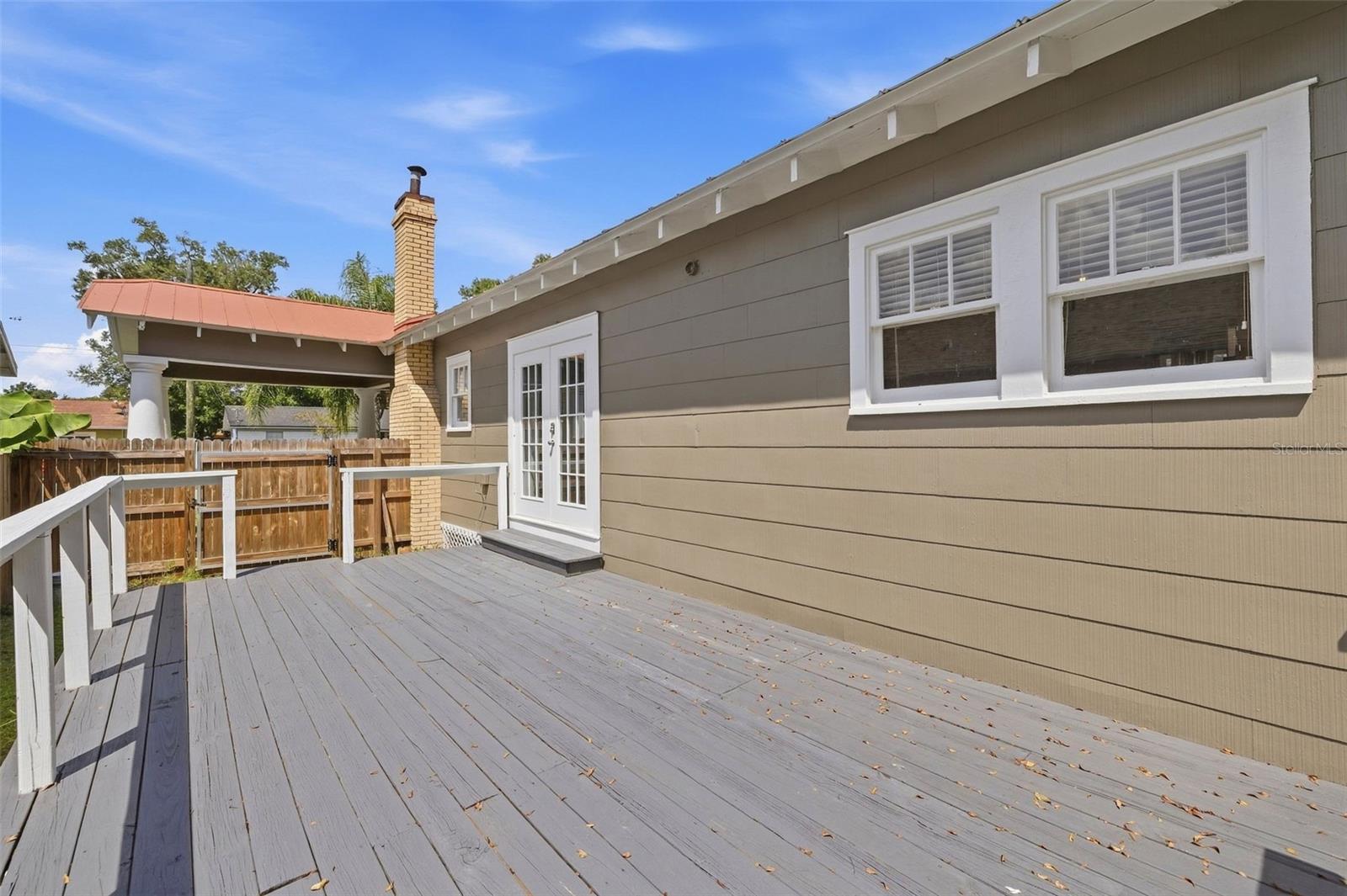 1309 E WILDER AVE — photo 29