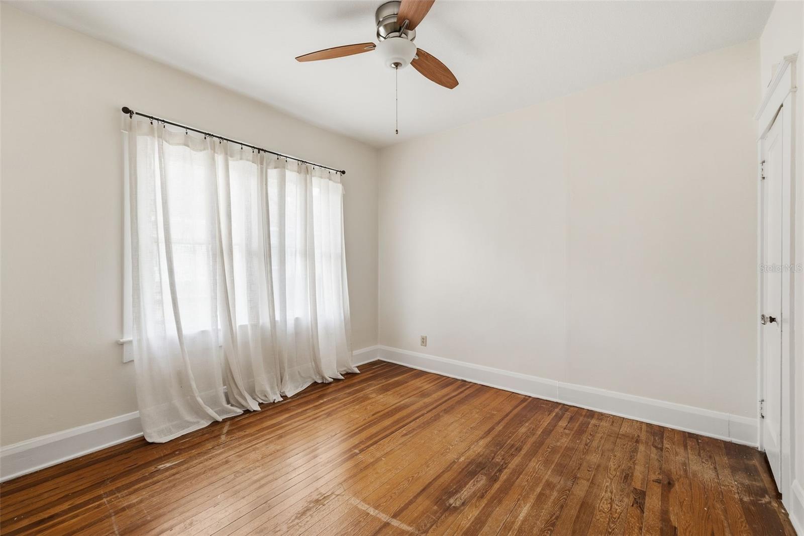 1309 E WILDER AVE — photo 21