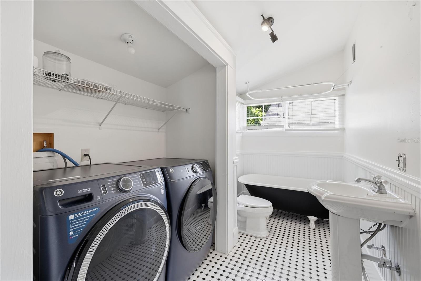 1309 E WILDER AVE — photo 25