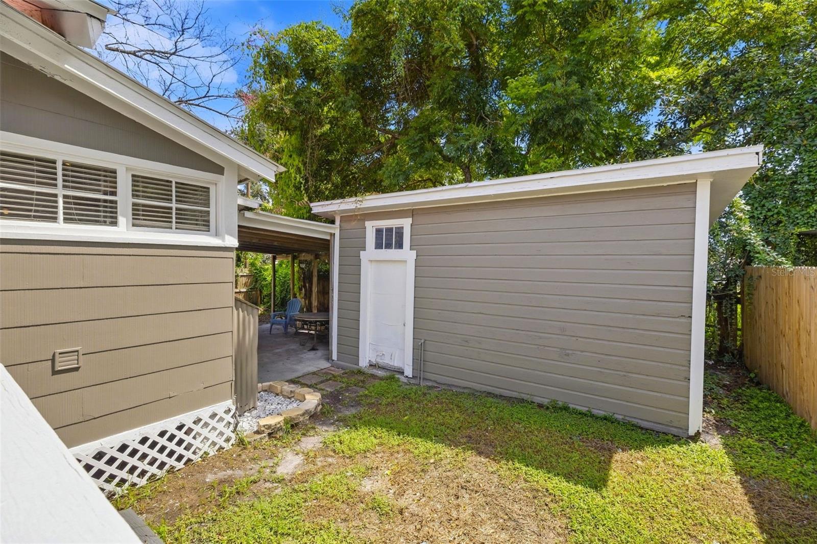 1309 E WILDER AVE — photo 30