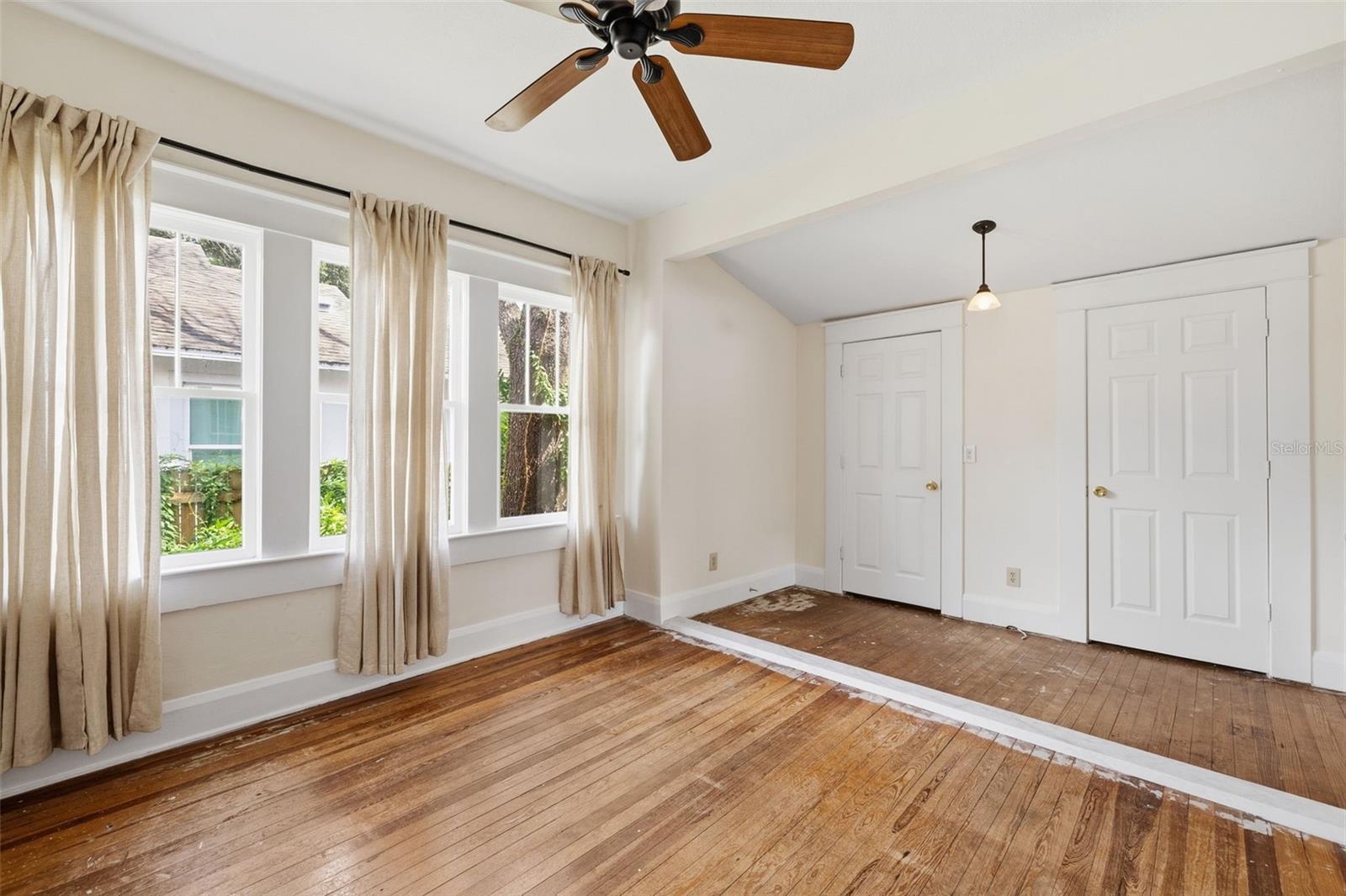 1309 E WILDER AVE — photo 23