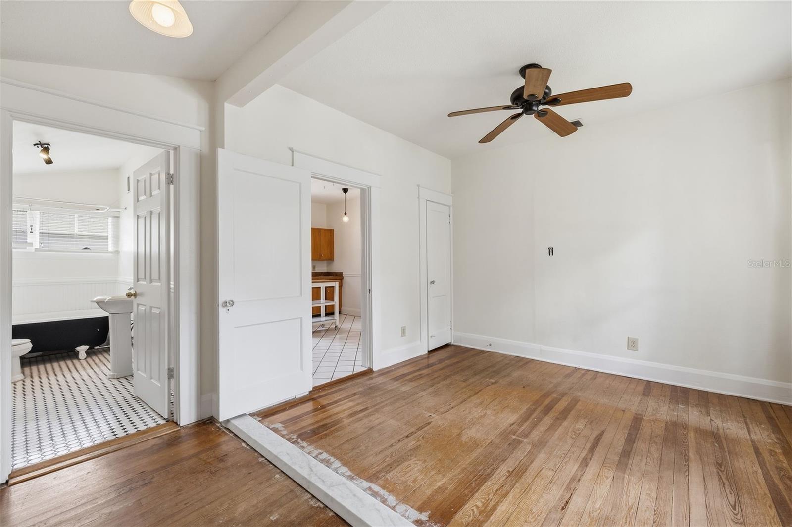 1309 E WILDER AVE — photo 24