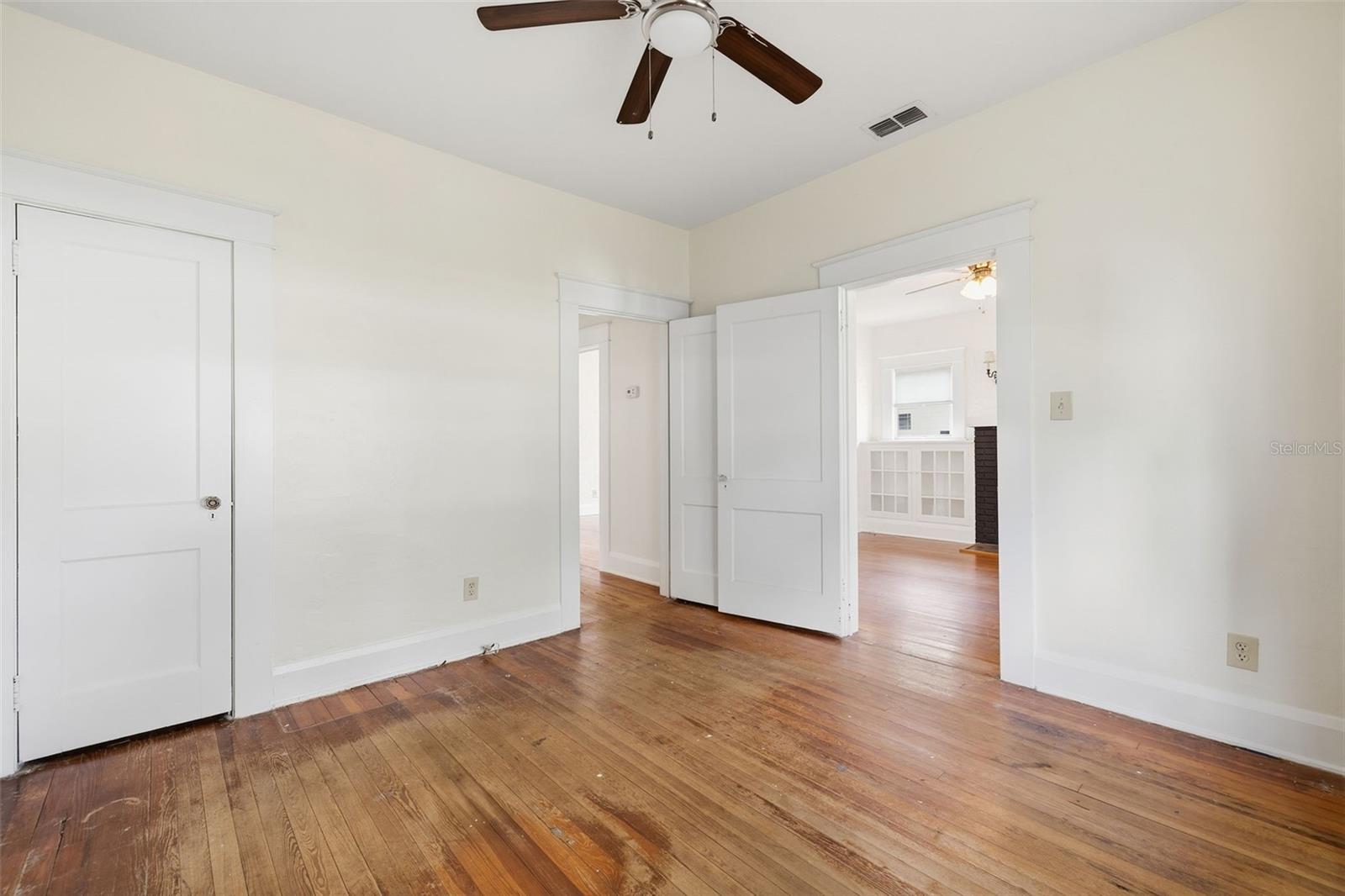 1309 E WILDER AVE — photo 18