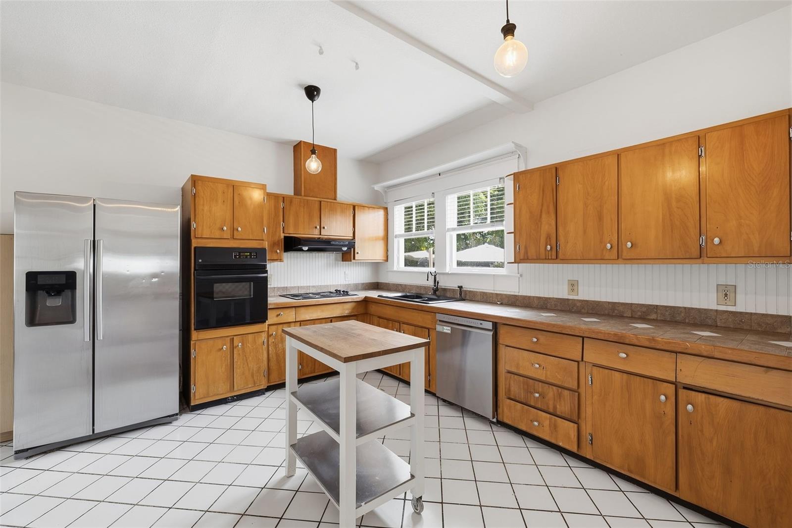 1309 E WILDER AVE — photo 13