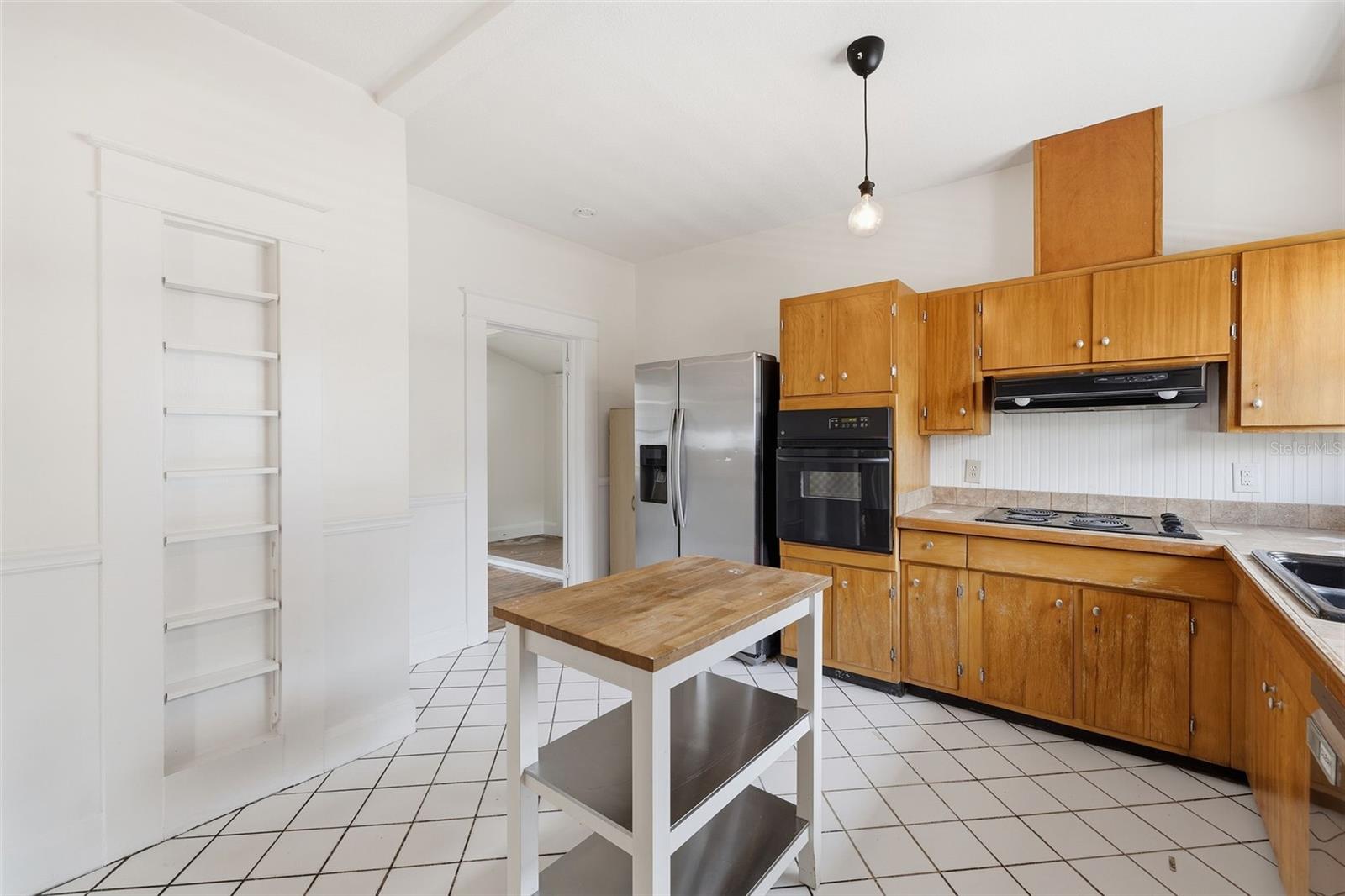 1309 E WILDER AVE — photo 14