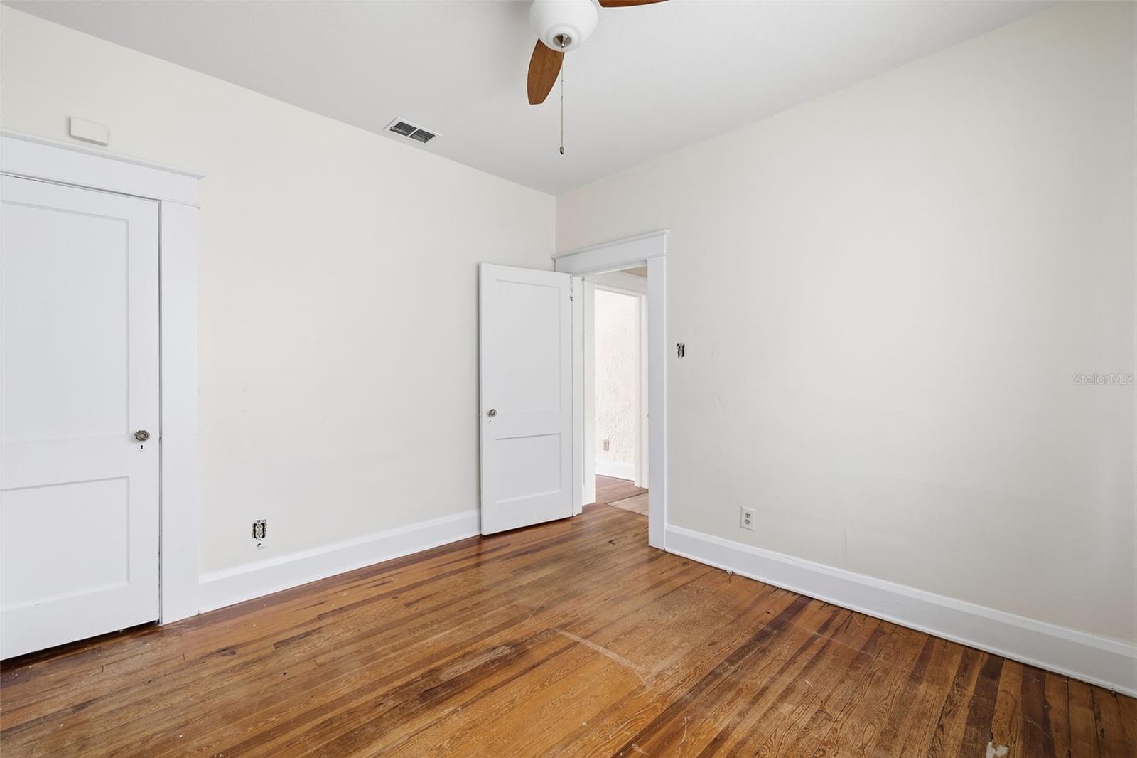 1309 E WILDER AVE — photo 22