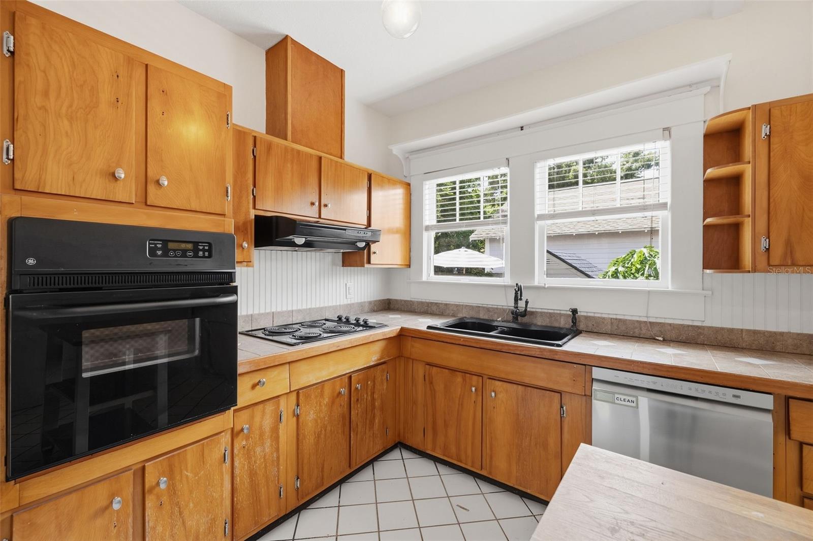 1309 E WILDER AVE — photo 17