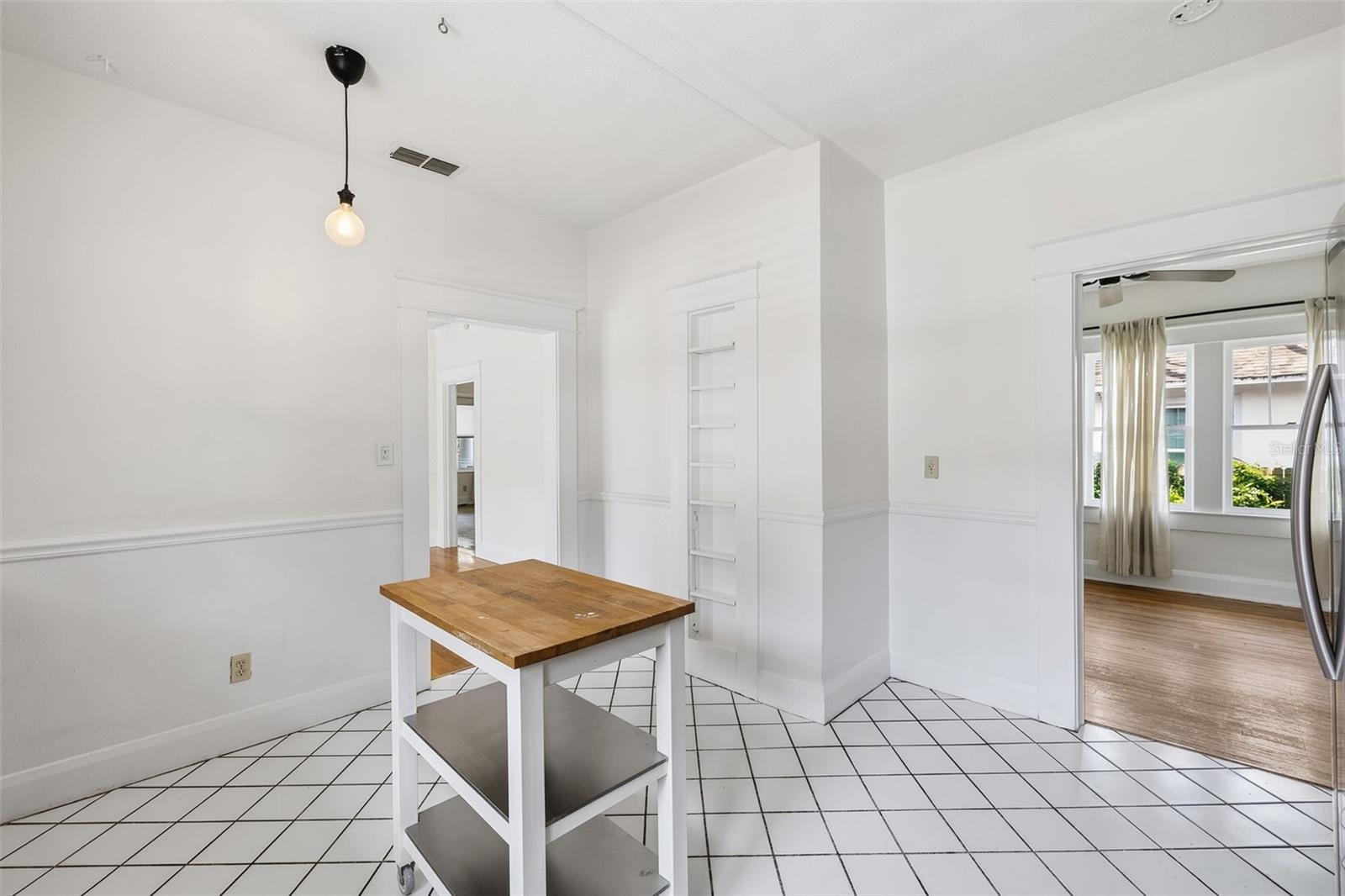 1309 E WILDER AVE — photo 15