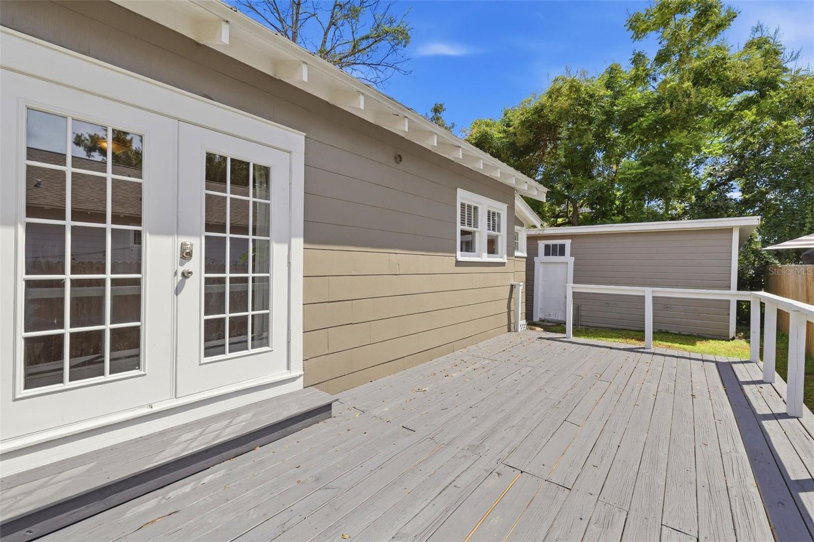1309 E WILDER AVE — photo 28
