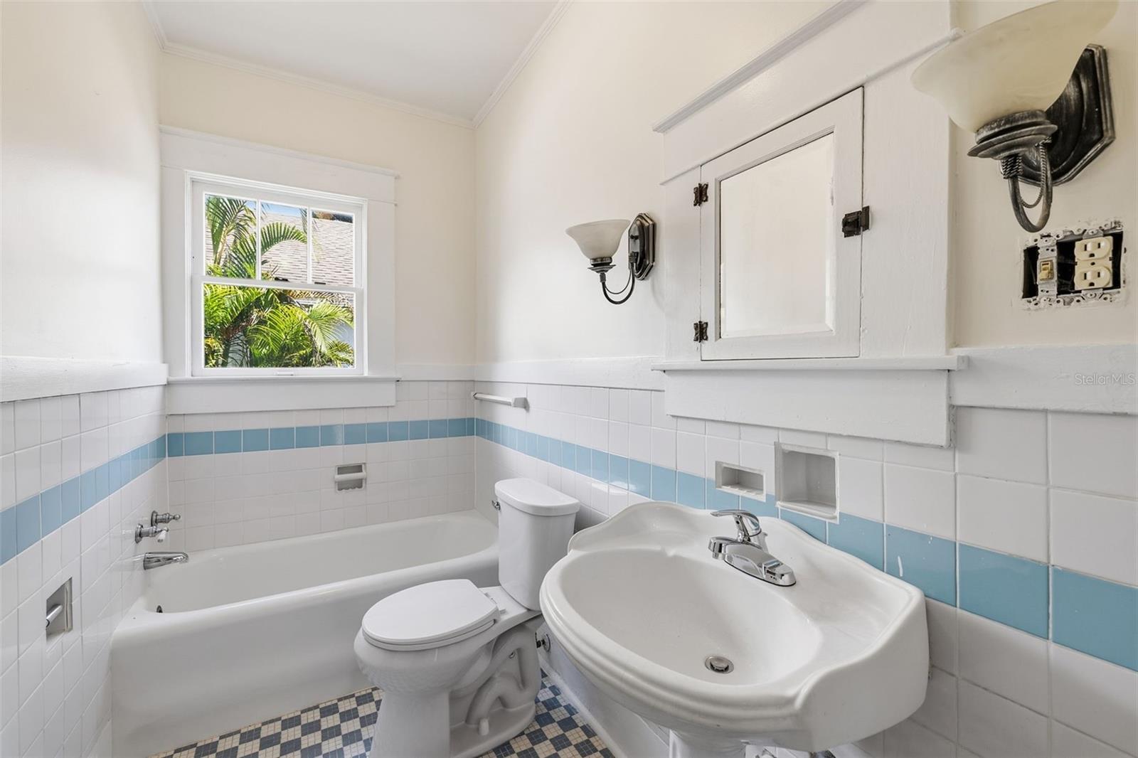 1309 E WILDER AVE — photo 19