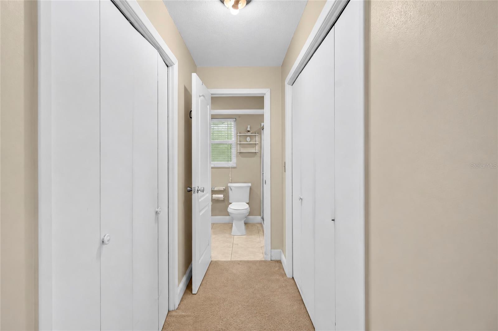 1158 OVERCASH DR — photo 43