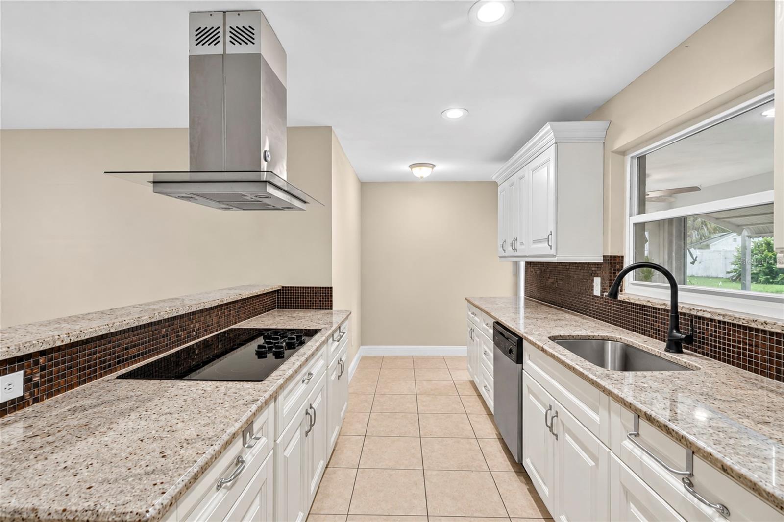 1158 OVERCASH DR — photo 23