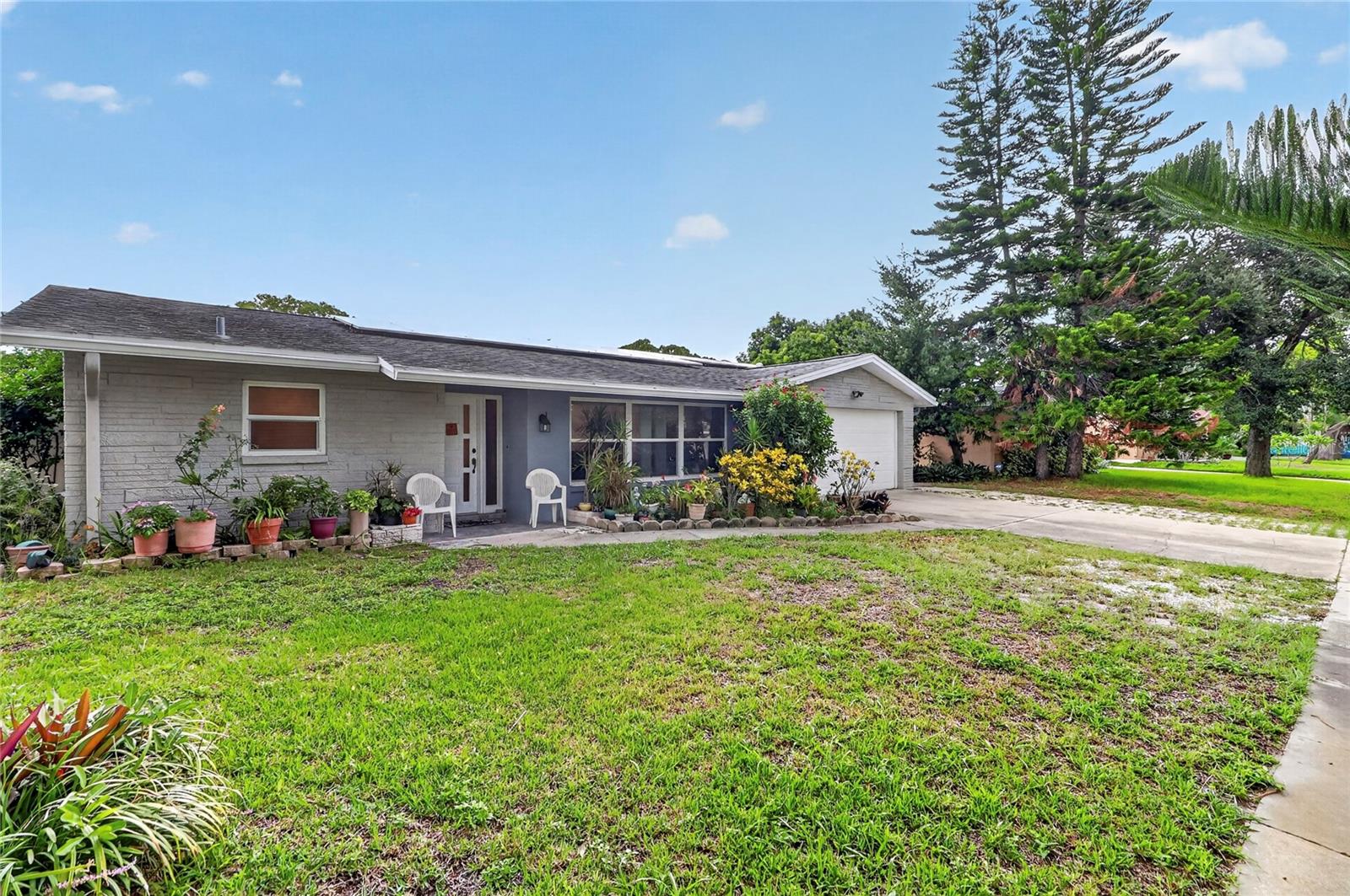 1158 OVERCASH DR — photo 51