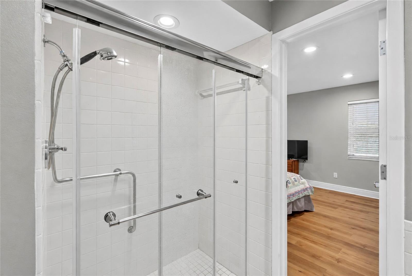 1158 OVERCASH DR — photo 49