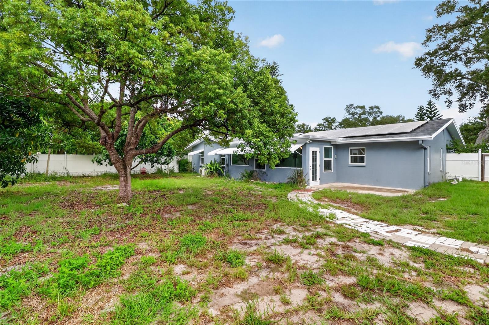 1158 OVERCASH DR — photo 56