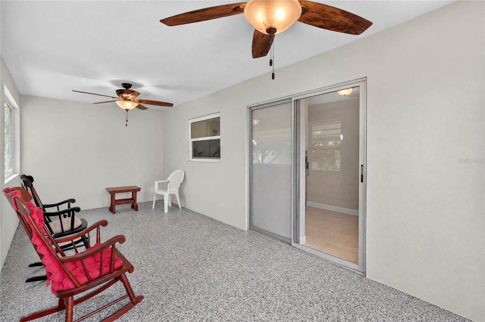 1158 OVERCASH DR — photo 28