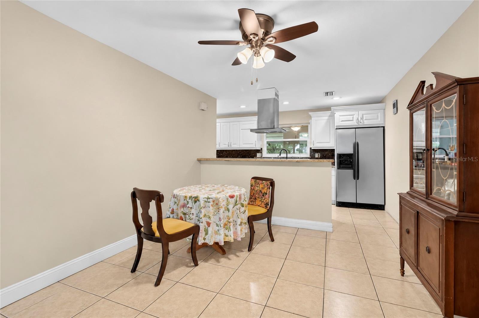 1158 OVERCASH DR — photo 10