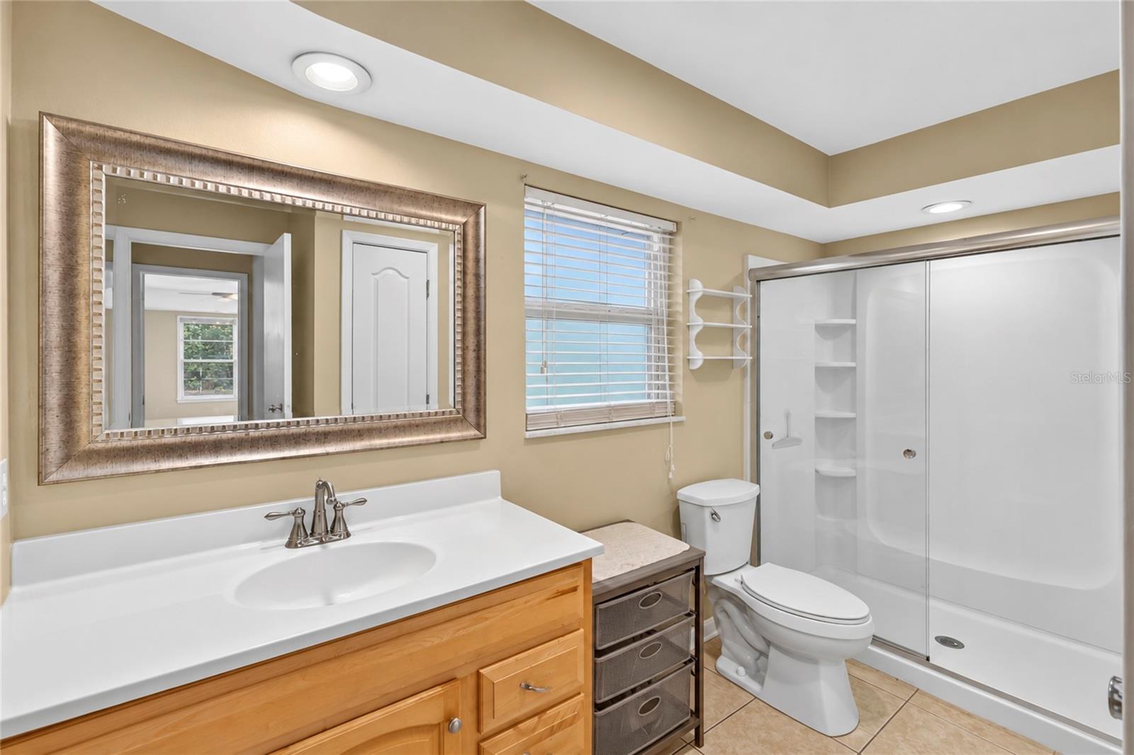 1158 OVERCASH DR — photo 36