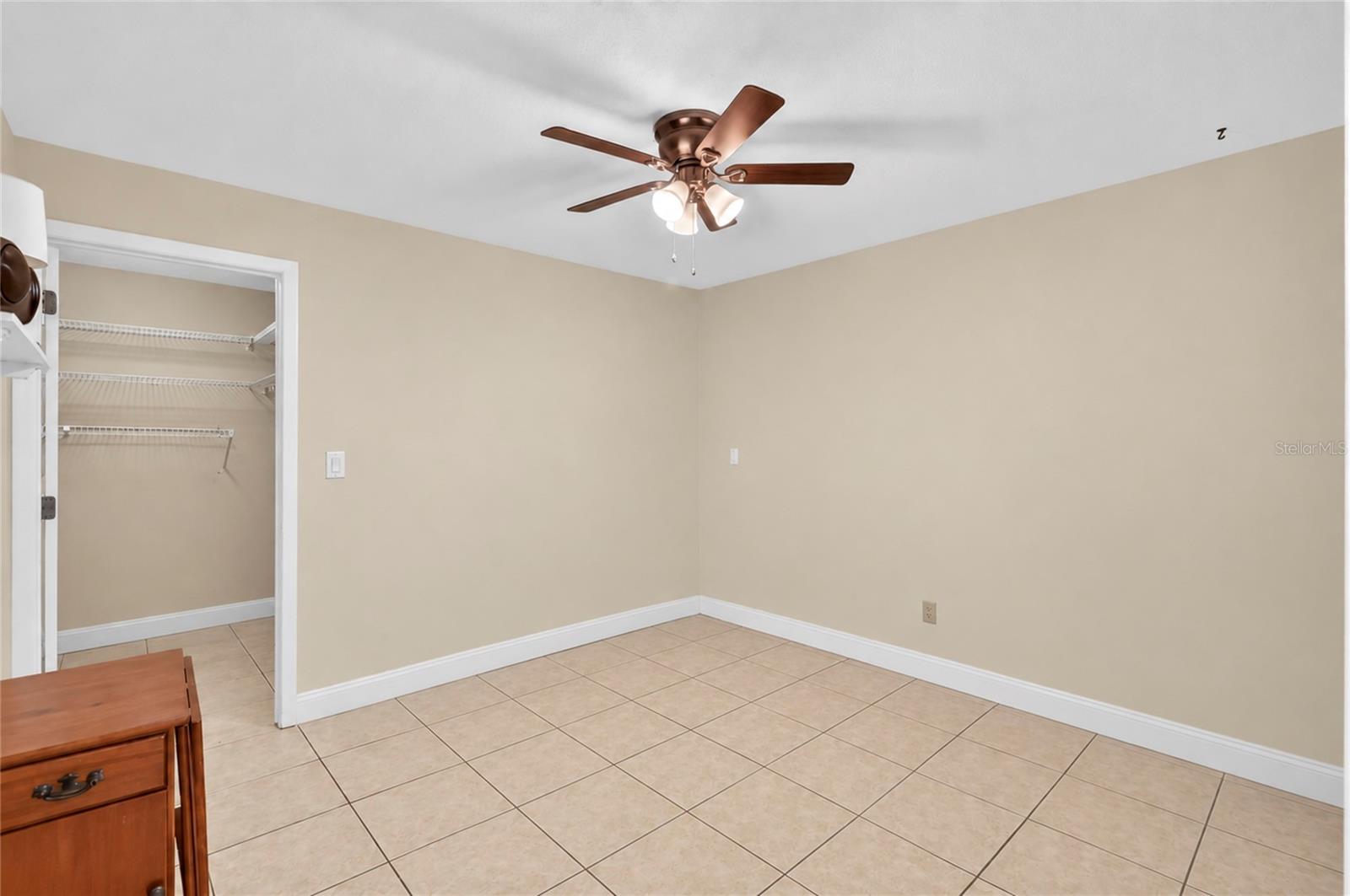 1158 OVERCASH DR — photo 32
