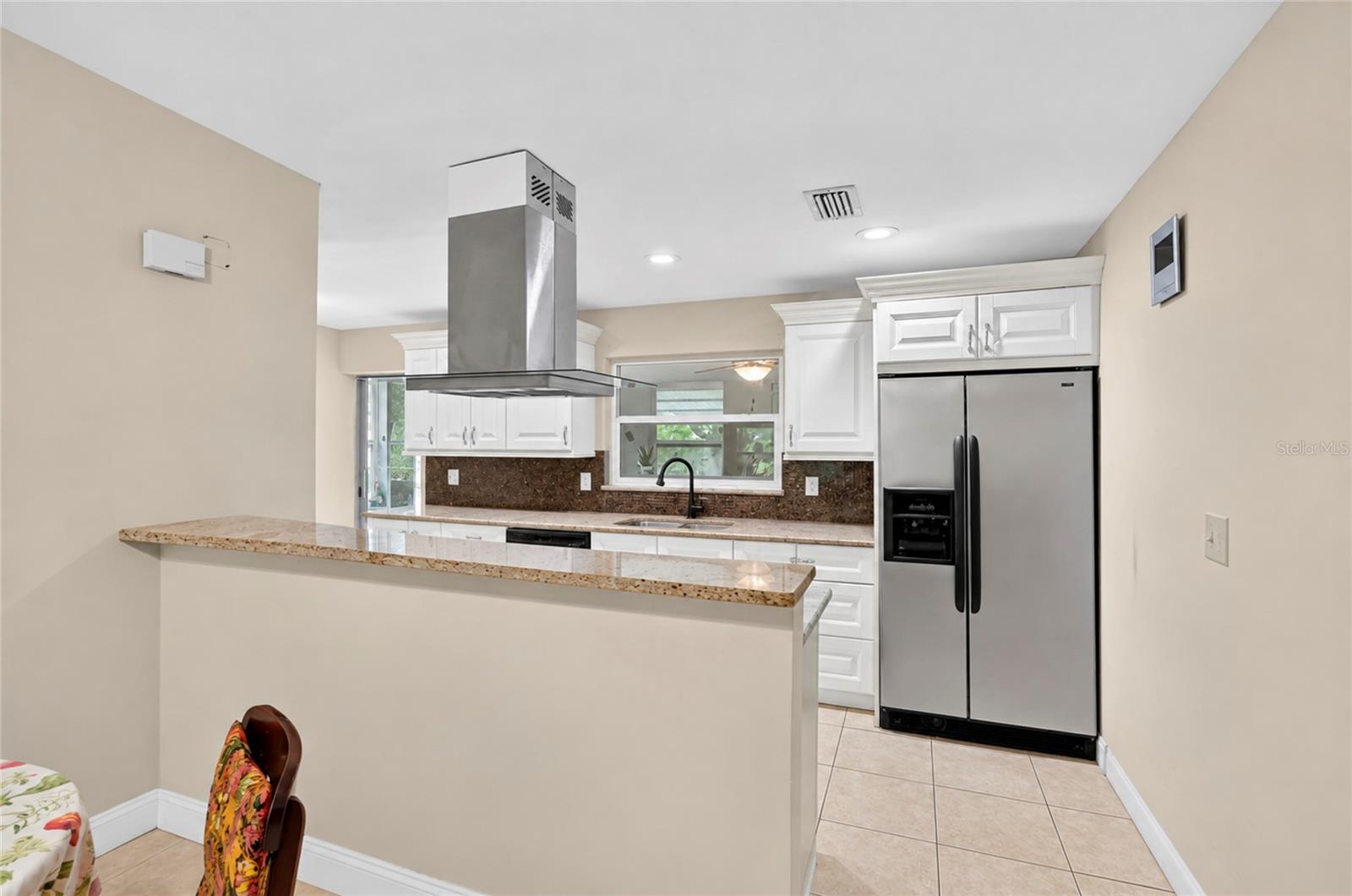 1158 OVERCASH DR — photo 21