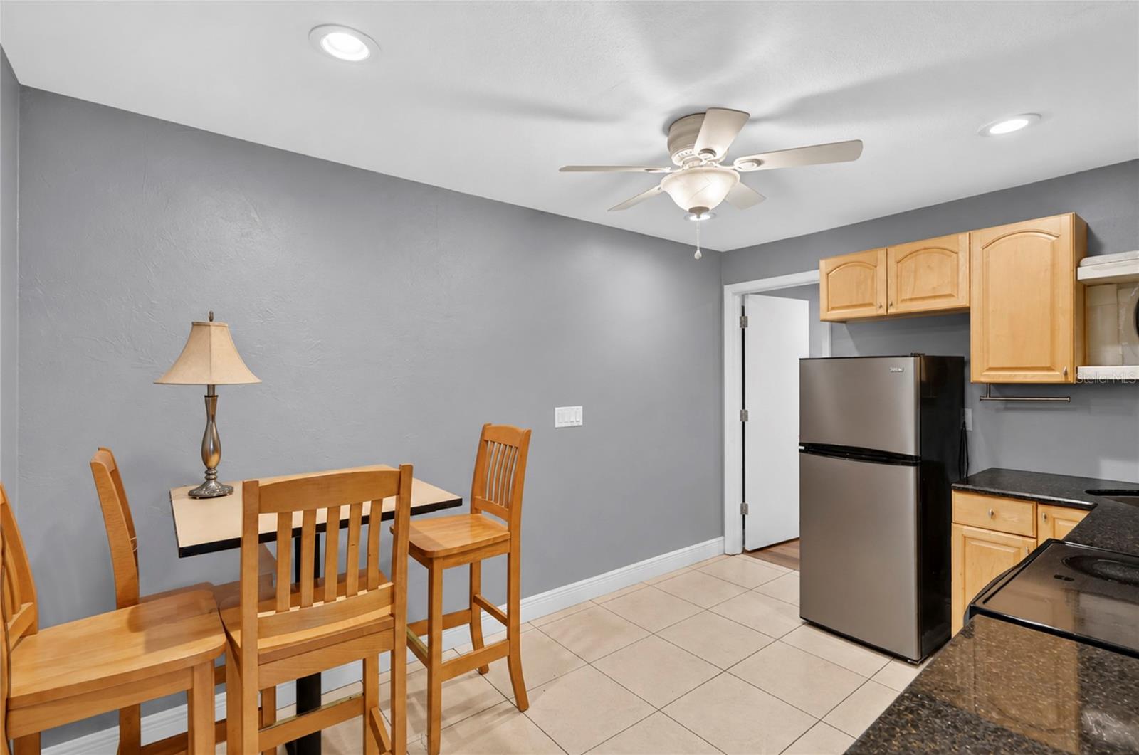 1158 OVERCASH DR — photo 13
