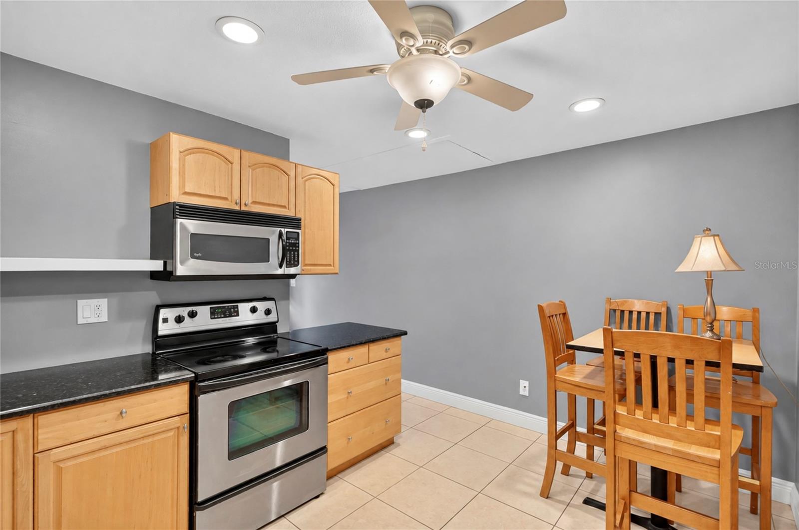 1158 OVERCASH DR — photo 15
