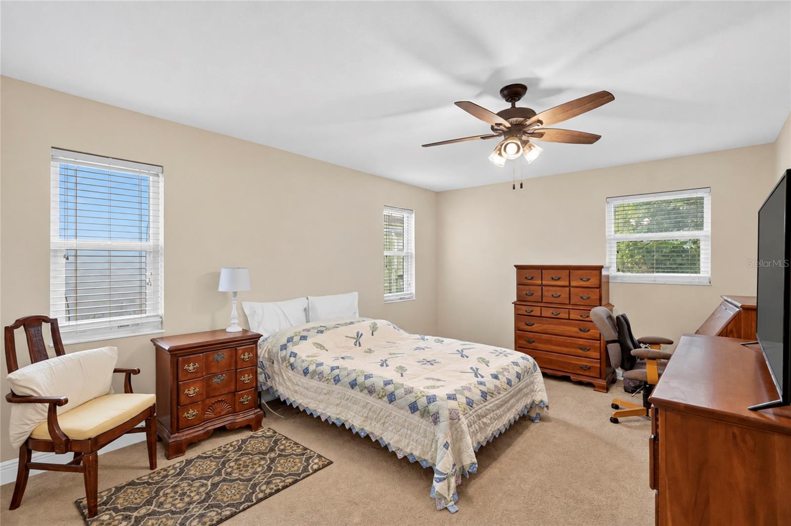 1158 OVERCASH DR — photo 39