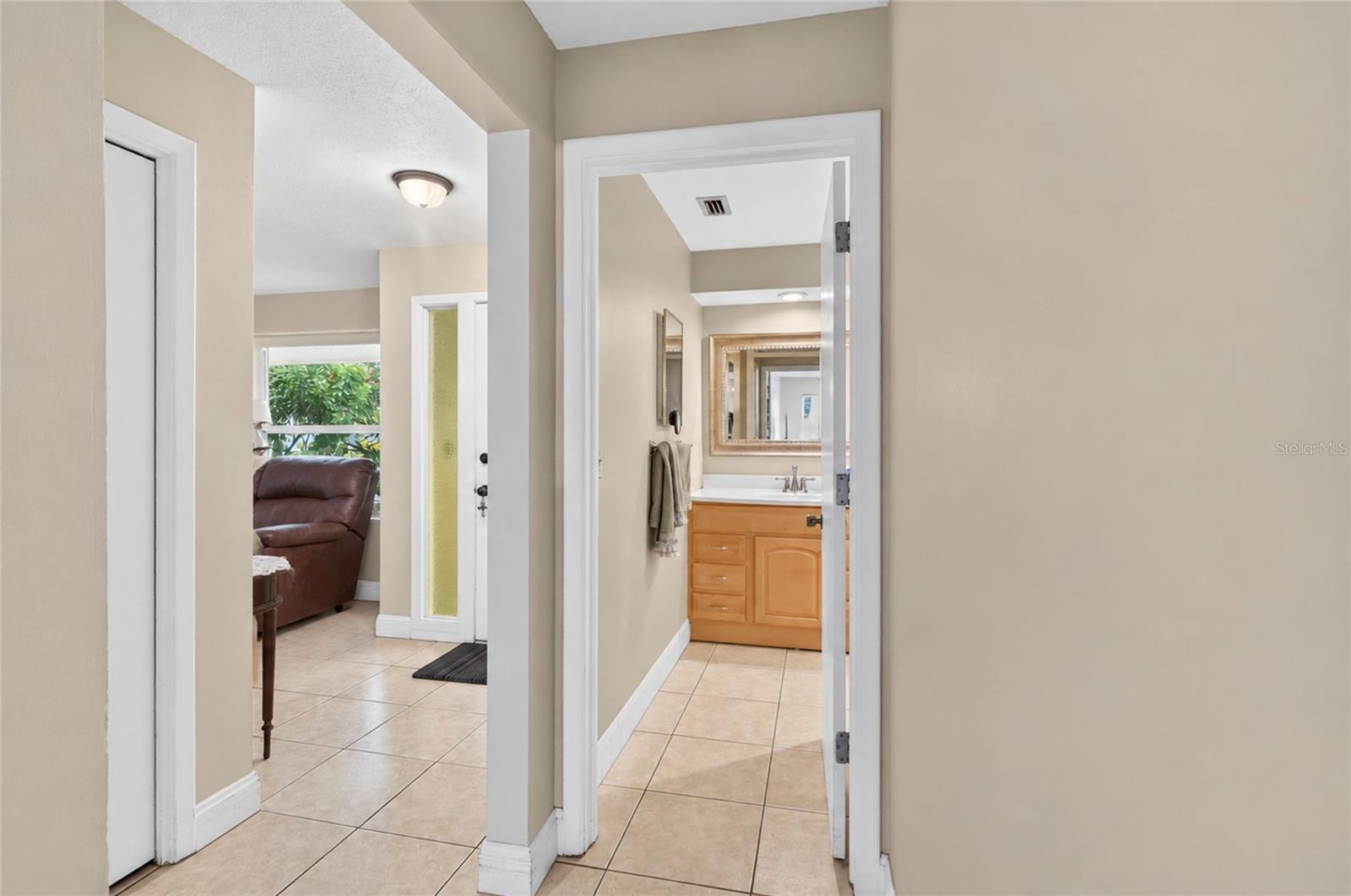 1158 OVERCASH DR — photo 35